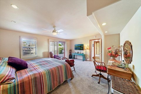 Indian Wells Home photo 24