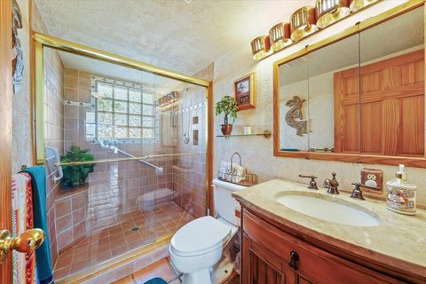 Indian Wells Home photo 25