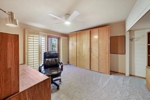 Indian Wells Home photo 26