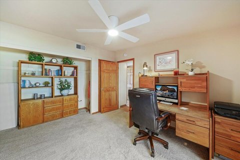 Indian Wells Home photo 27