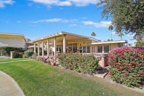 Indian Wells Home photo 28