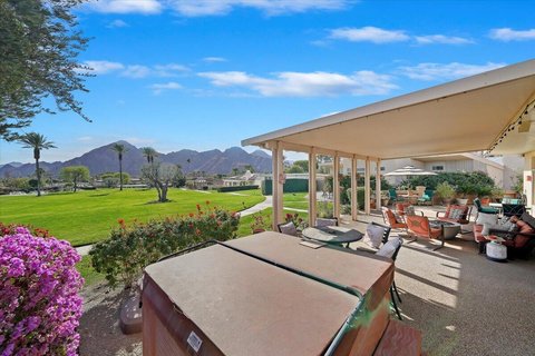 Indian Wells Home photo 29