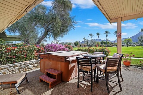 Indian Wells Home photo 30