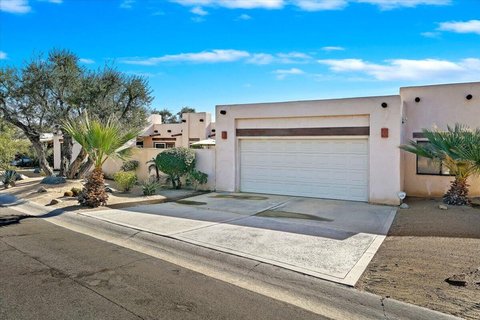Indian Wells Home photo 3