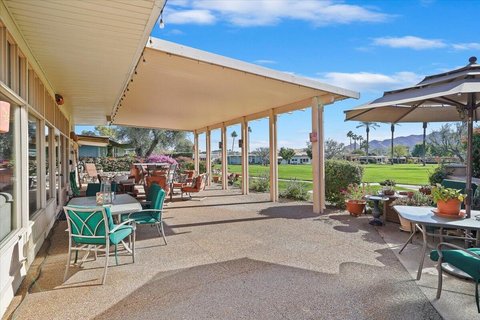 Indian Wells Home photo 31