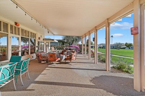 Indian Wells Home photo 32