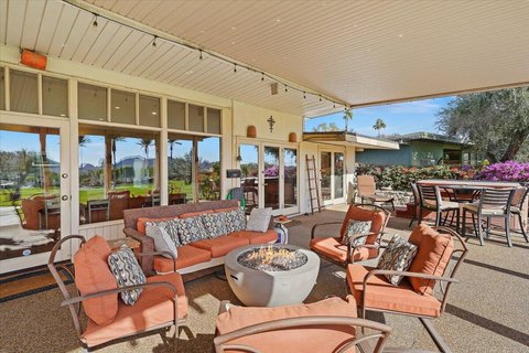 Indian Wells Home photo 33