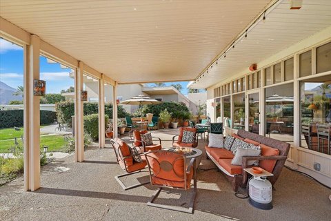 Indian Wells Home photo 34