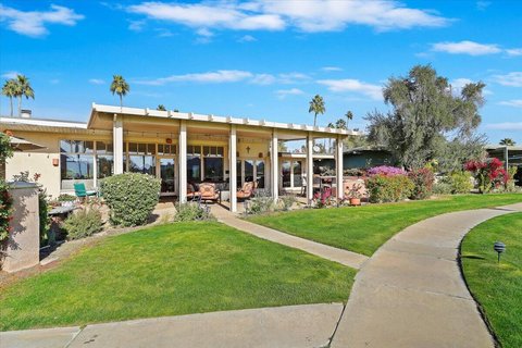 Indian Wells Home photo 35