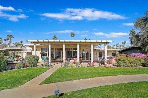 Indian Wells Home photo 36