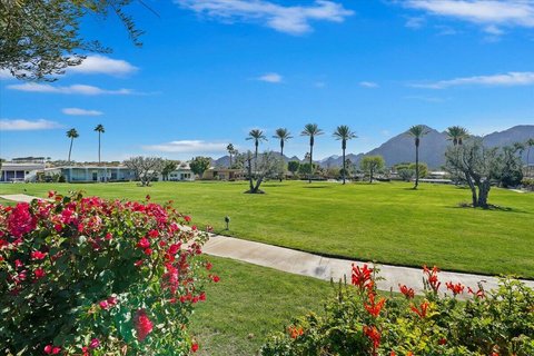 Indian Wells Home photo 37