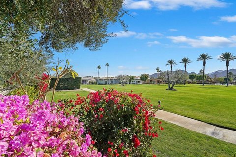Indian Wells Home photo 38