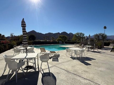 Indian Wells Home photo 39