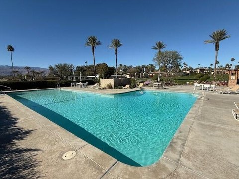 Indian Wells Home photo 40