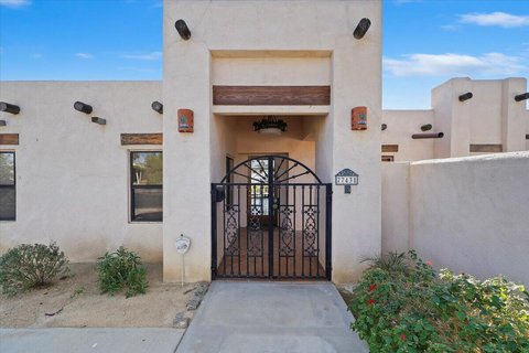 Indian Wells Home photo 4