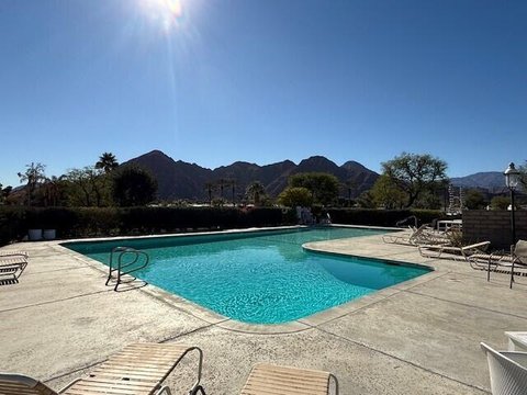 Indian Wells Home photo 41