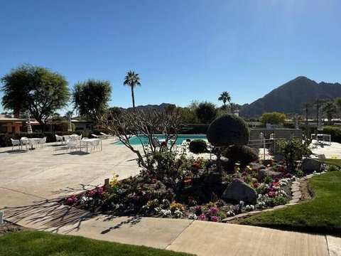 Indian Wells Home photo 42