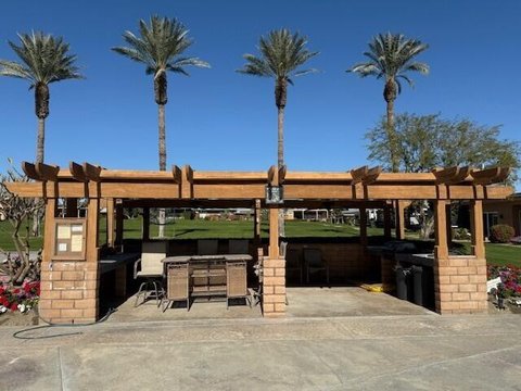 Indian Wells Home photo 43