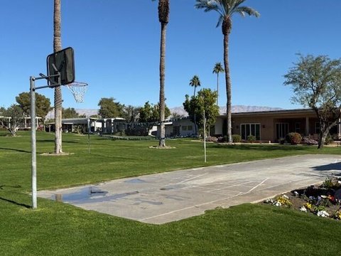 Indian Wells Home photo 44