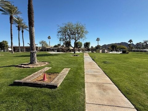 Indian Wells Home photo 45