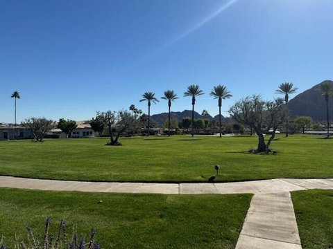 Indian Wells Home photo 46