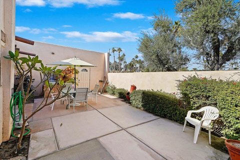 Indian Wells Home photo 5