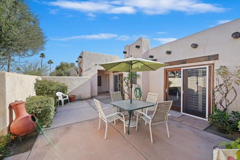 Indian Wells Home photo 6