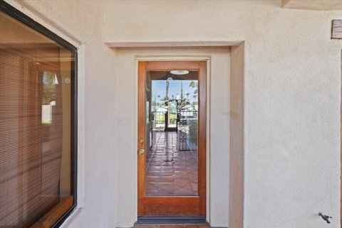 Indian Wells Home photo 7
