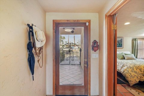 Indian Wells Home photo 8