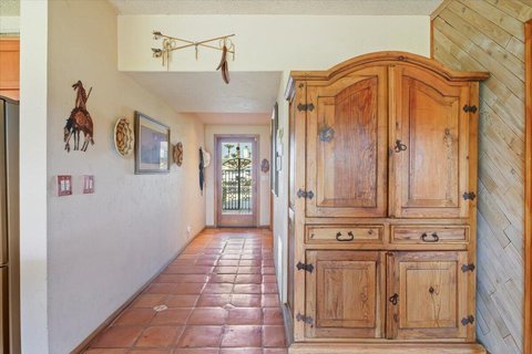 Indian Wells Home photo 9