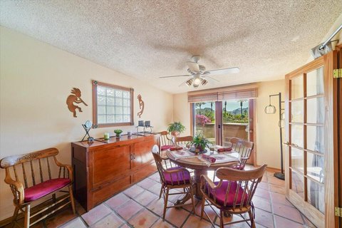 Indian Wells Home photo 10