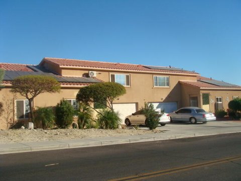 66254 Desert View Avenue, Desert Hot Springs, CA 92240 photo 12