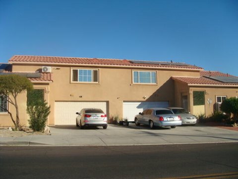 66254 Desert View Avenue, Desert Hot Springs, CA 92240 photo 13