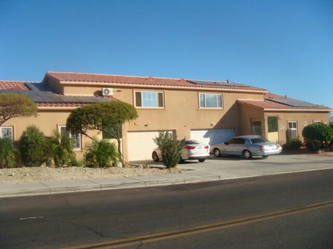 66254 Desert View Avenue, Desert Hot Springs, CA 92240 photo 2