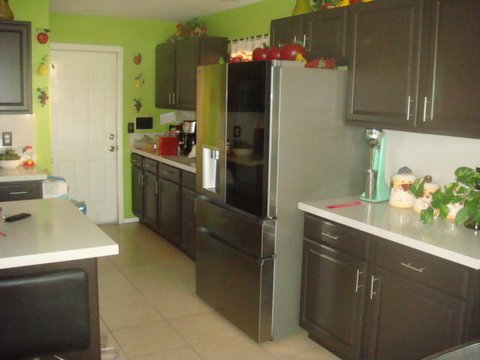 66254 Desert View Avenue, Desert Hot Springs, CA 92240 photo 3