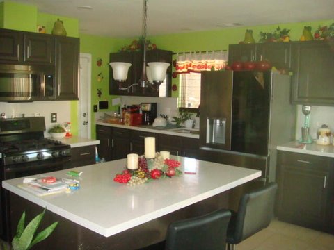 66254 Desert View Avenue, Desert Hot Springs, CA 92240 photo 4