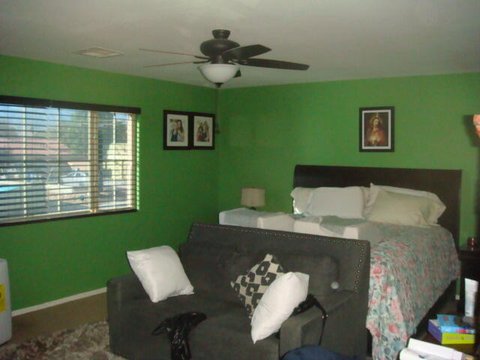 66254 Desert View Avenue, Desert Hot Springs, CA 92240 photo 5