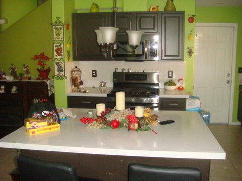 66254 Desert View Avenue, Desert Hot Springs, CA 92240 photo 6