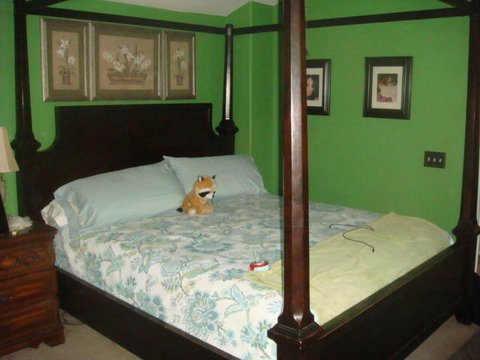 66254 Desert View Avenue, Desert Hot Springs, CA 92240 photo 7