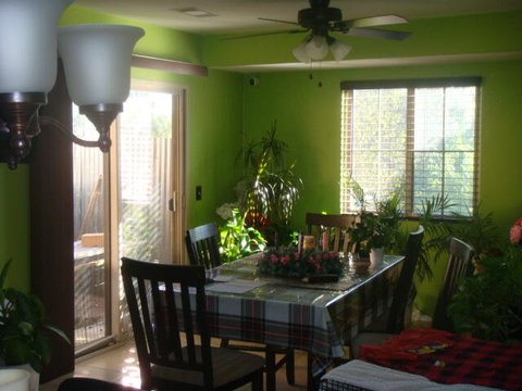 66254 Desert View Avenue, Desert Hot Springs, CA 92240 photo 8