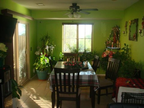 66254 Desert View Avenue, Desert Hot Springs, CA 92240 photo 9
