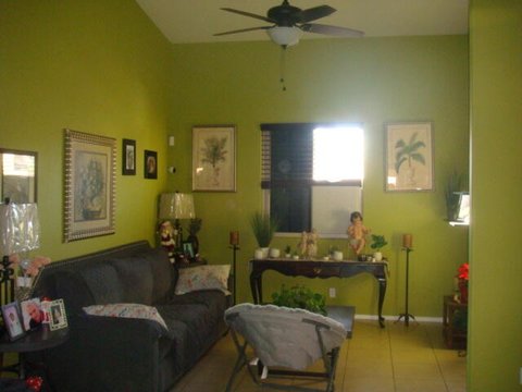 66254 Desert View Avenue, Desert Hot Springs, CA 92240 photo 10