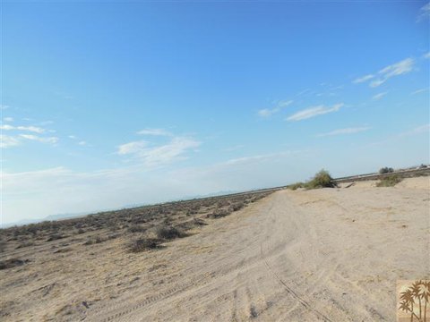 0 Blythe, Blythe, CA 92225 photo 11