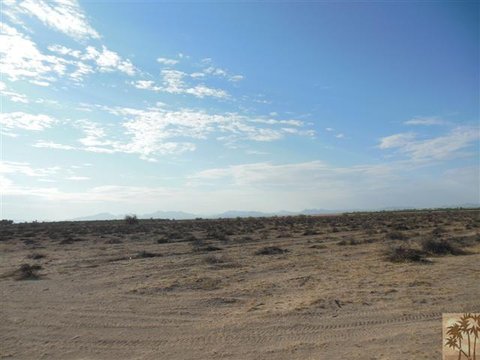 0 Blythe, Blythe, CA 92225 photo 12