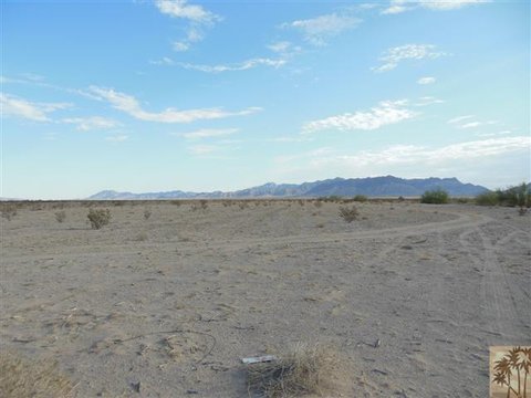 0 Blythe, Blythe, CA 92225 photo 13