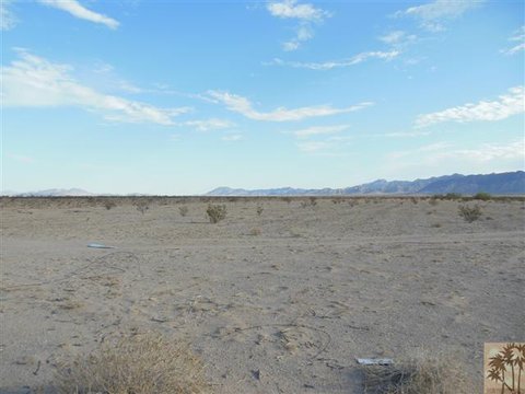 0 Blythe, Blythe, CA 92225 photo 14