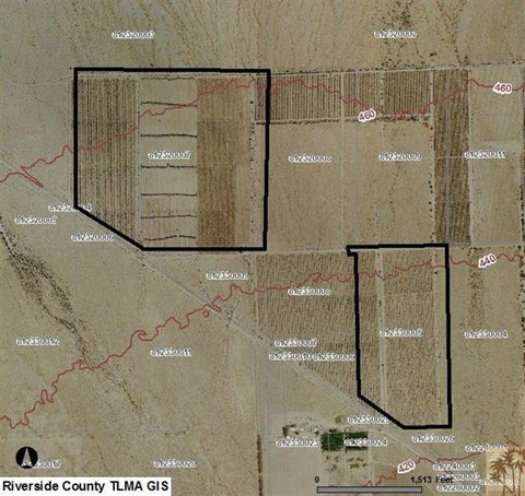 0 Blythe, Blythe, CA 92225 photo 15