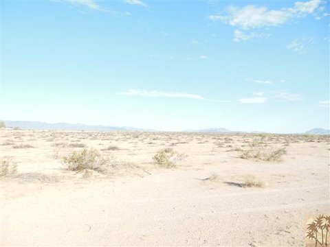 0 Blythe, Blythe, CA 92225 photo 2