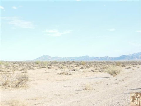 0 Blythe, Blythe, CA 92225 photo 3