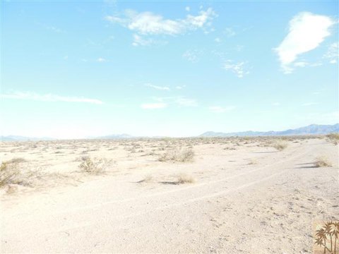 0 Blythe, Blythe, CA 92225 photo 4